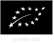 SI-EKO-001