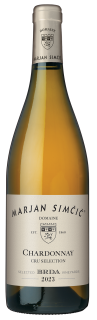 Chardonnay 2023