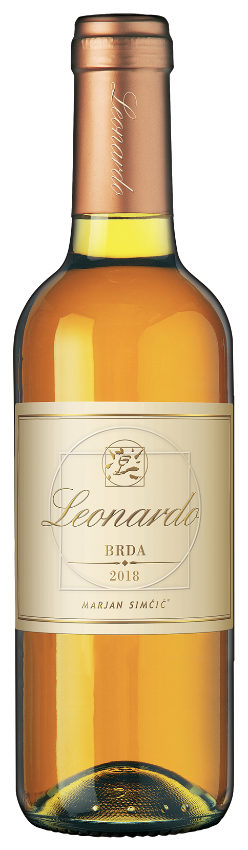 Leonardo - Passito