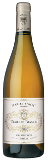 Teodor Bianco 2023